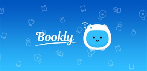 bookly|booksy app pc.